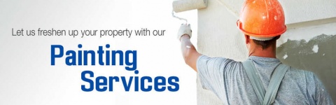 Welcome To Beniwal Packers and Movers