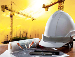 Consultation Services