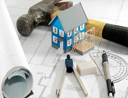 Renovations & repair
