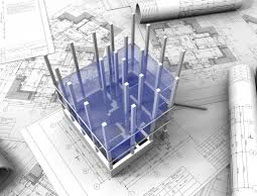 Structural engineering